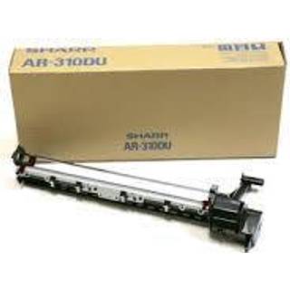 Sharp Tromle Frame Unit 225/300.000 sider AR310DU