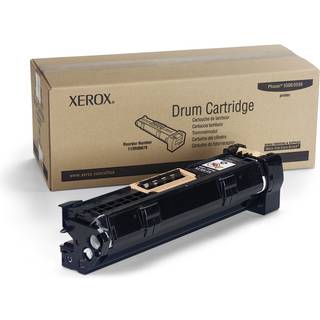Xerox Drum Black for Phaser 5500 - Tromlekit