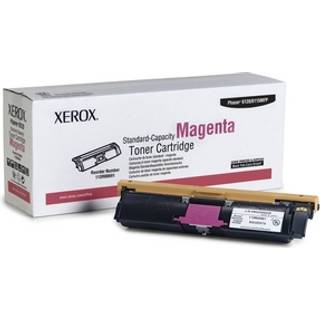 Xerox Tonerkassette magenta 1.500 sider 113R00691