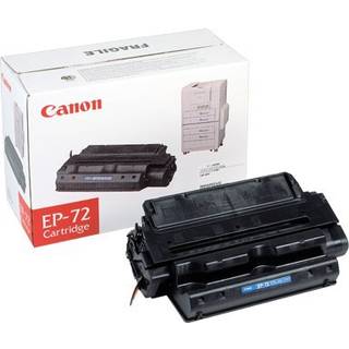 Canon Tonerkassette EP-72