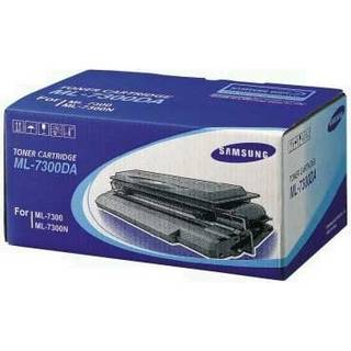 SU646A SAMSUNG D2850A TONER CARTRIDGE BLACK SU646A FOR ML-2850D
