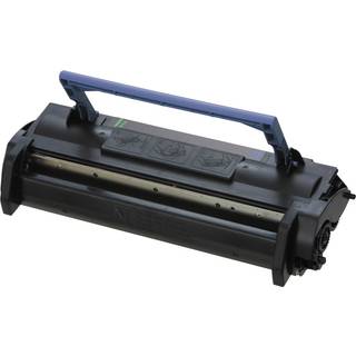 S050087 EPSON EPL-5900 DEVELOPER CARTRIDGE BLACK