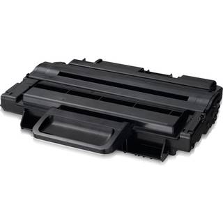 ML-D2850B/ELS SAMSUNG ML-2851ND TONER CARTRIDGE BLACK 5K