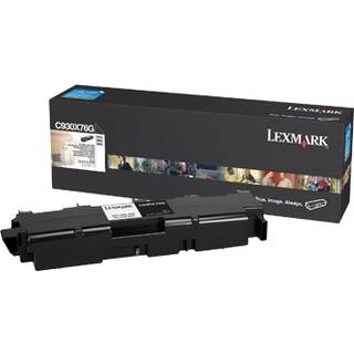 C930X76G LEXMARK C935 TONER WASTE BOTTLE