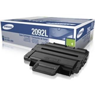 MLT-D2092S/ELS SAMSUNG 2092S TONER CARTRIDGE BLACK 2K
