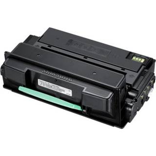 SV048A SAMSUNG 305L TONER CARTRIDGE BLACK HIGH YIELD SV048A FOR ML-3750ND