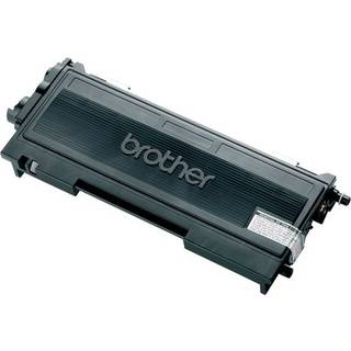 TN2000 BROTHER HL-2030 2040 2070 TONER CARTRIDGE BLACK