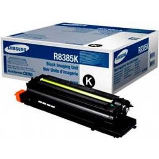 CLX-R8385M/SEE SAMSUNG R8385M IMAGING UNIT MAGENTA