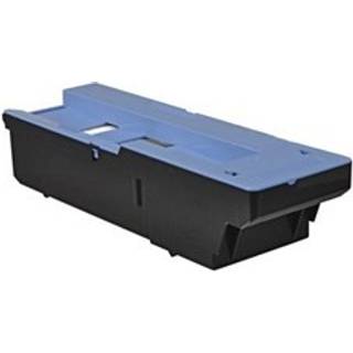 Canon Ink Container 0170B003