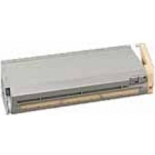 Xerox Toner magenta 10.000 sider 6R90305