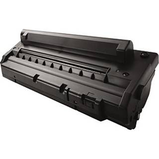 ML-1710D3/ELS SAMSUNG ML-1510 1710 TONER CARTRIDGE BLACK