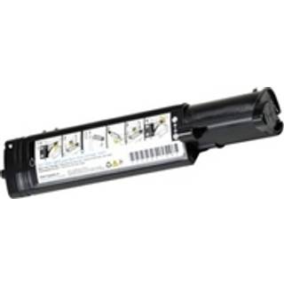Dell Dell JH565 Tonerkassette sort JH565