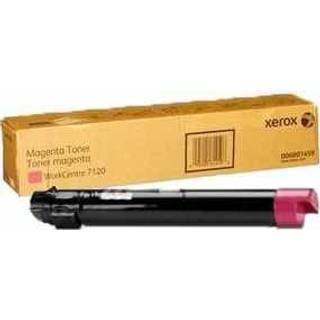 Xerox Tonerkassette magenta 15.000 sider 006R01459