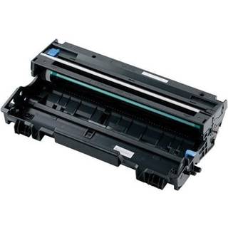 Brother DR3000 Drum unit Original