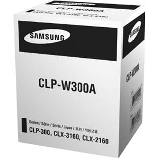 CLP-W300A SAMSUNG CLP-300 TONER WASTE BOTTLE