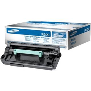 SV162A SAMSUNG R309 IMAGING DRUM SV162A FOR ML-5510ND