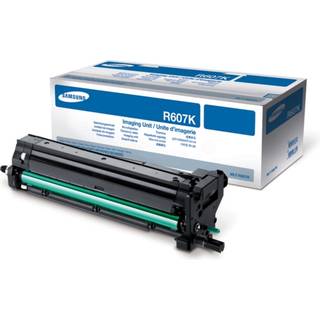 MLT-R607K/SEE SAMSUNG R607K IMAGING UNIT BLACK