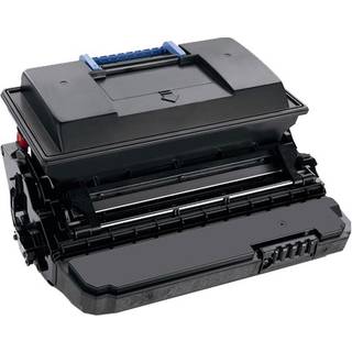593-10331 DELL 5330DN TONER CARTRIDGE BLACK 20K