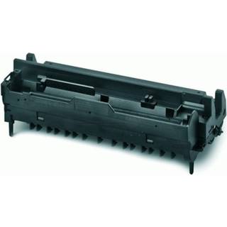 OKI Tromle sort 25.000 sider 43979002