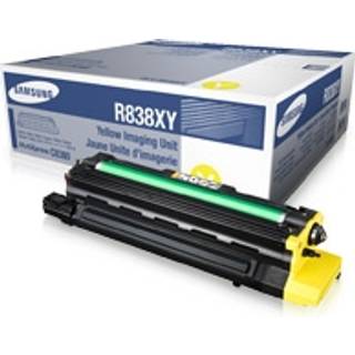 Samsung Tromle gul CLX-R838XY