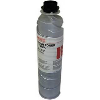 Ricoh Tonerkassette sort Type 3205D 23.000 sider 888063