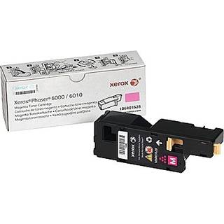 Magenta lasertoner - Xerox R1628 - 1.000 sider