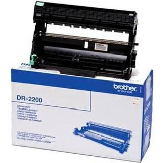 Brother DR2200  drum - Original