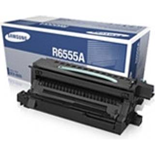 HP Samsung SCX-R6555A - Printer-billedenhed Sort