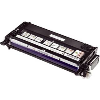 330-3792 DELL 2145CN TONER CARTRIDGE CYAN 5K
