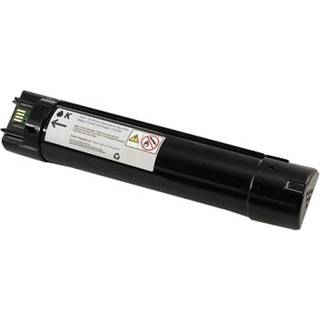 330-5846 DELL 5130CDN TONER CART BLACK 18K