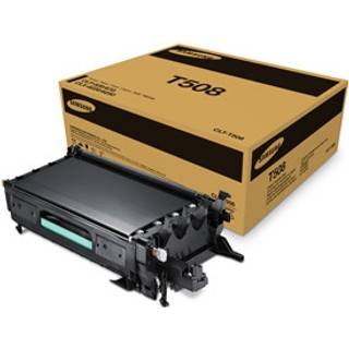 SAMSUNG Drum Unit
