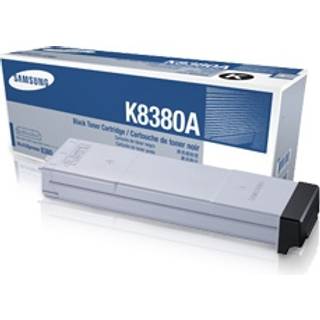 CLX-K8385A/ELS SAMSUNG K8385A TONER CARTRIDGE BLACK