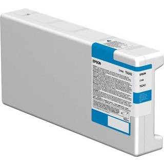 Epson T6242 Cyan 950ml