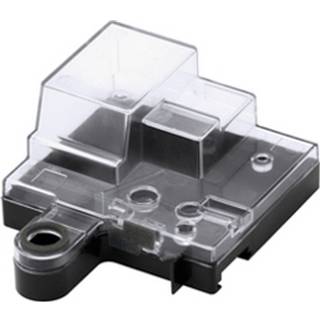 HP Waste Toner Box (CLT-W506/SEE)