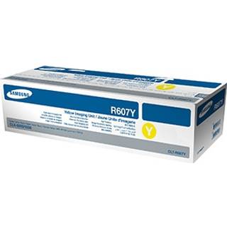 SU418A SAMSUNG R659 IMAGING UNIT CMYK SU418A FOR MULTIXPRESS CLX-8640ND