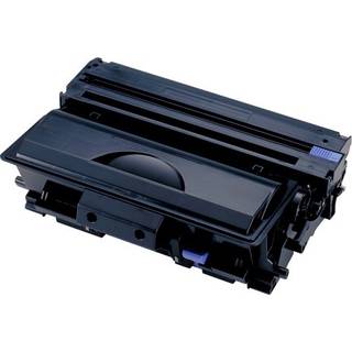 Brother TN5500 / TN 5500 Black Toner - Lasertoner Sort