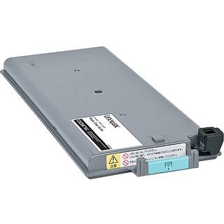 C925X76G LEXMARK C925 TONER WASTE BOTTLE
