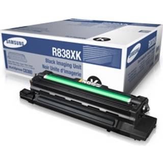 Samsung Tromle 30.000 sider CLX-R838XK