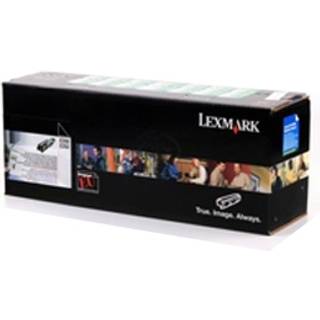 24B5865 LEXMARK ES360DN TONER BLACK HIGH YIELD RP