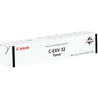 2786B002 CANON C-EXV32 TONER BLACK FOR IMAGERUNNER 2535