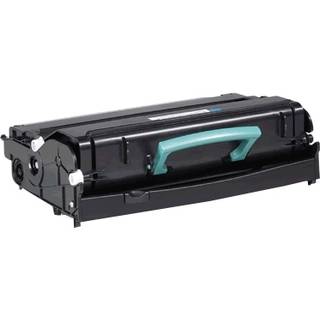 593-10337 DELL 2330DN TONER CARTRIDGE BLACK RP