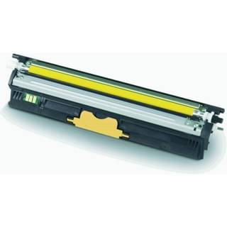 44250722 OKI C110 C130 TONER CARTRIDGE MAGENTA HY