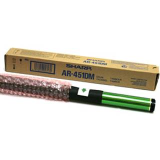 AR-451DM SHARP AR-M300 DRUM BLACK