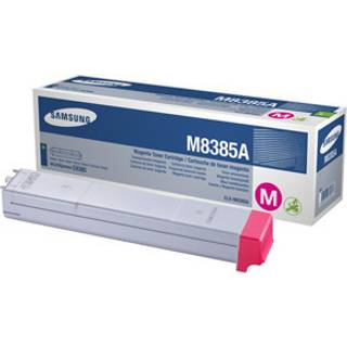 Samsung Tromle cyan 30.000 sider CLX-R8385C