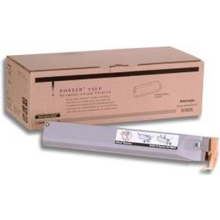 Xerox Tromle gul 30.000 sider 0161995