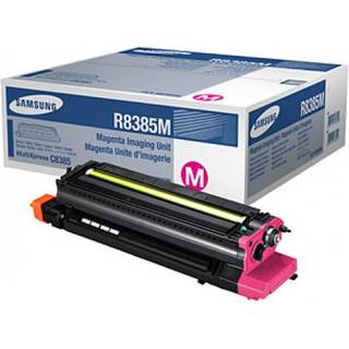 Samsung Tromle gul 30.000 sider CLX-R8385Y