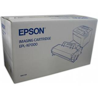 S051100 EPSON EPL N7000 IMAGING CARTRIDGE