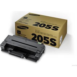 SU986A SAMSUNG 2082L TONER CARTRIDGE BLACK 10K SU986A FOR SCX-5635FN