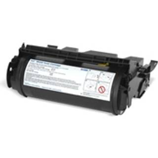 595-10000 DELL M5200N TONER CARTRIDGE BLACK RP