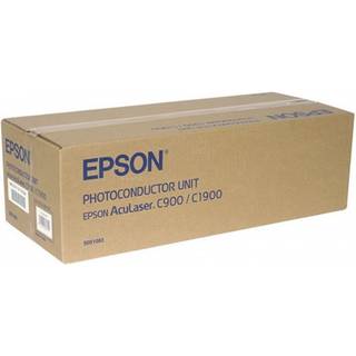Photoconductor 51083 - Epson -